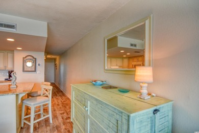 Lake House Oceanfront 1bed2bath-Water's Edge Resort-804 IndoorOutdoor Pool & Hot Tub, , on Atlantic Ocean - Garden City Beach in South Carolina - Lakehouse Vacation Rental - Lake Home for rent on LakeHouseVacations.com