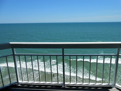 Lake House Oceanfront 1bed2bath-Water's Edge Resort-804 IndoorOutdoor Pool & Hot Tub, , on Atlantic Ocean - Garden City Beach in South Carolina - Lakehouse Vacation Rental - Lake Home for rent on LakeHouseVacations.com