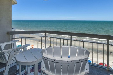 Lake House Oceanfront 1bed2bath-Water's Edge Resort-804 IndoorOutdoor Pool & Hot Tub, , on Atlantic Ocean - Garden City Beach in South Carolina - Lakehouse Vacation Rental - Lake Home for rent on LakeHouseVacations.com