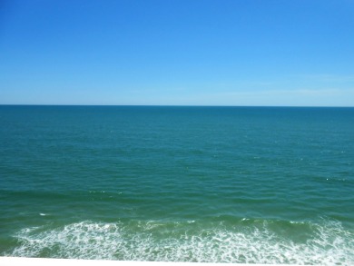 Lake House Oceanfront 1bed2bath-Water's Edge Resort-804 IndoorOutdoor Pool & Hot Tub, , on Atlantic Ocean - Garden City Beach in South Carolina - Lakehouse Vacation Rental - Lake Home for rent on LakeHouseVacations.com