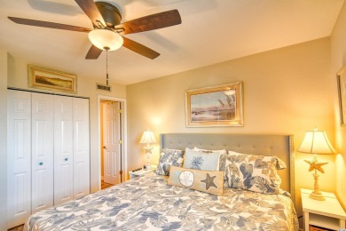 Lake House Oceanfront 1bed2bath-Water's Edge Resort-804 IndoorOutdoor Pool & Hot Tub, , on Atlantic Ocean - Garden City Beach in South Carolina - Lakehouse Vacation Rental - Lake Home for rent on LakeHouseVacations.com