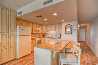 Lake House Oceanfront 1bed2bath-Water's Edge Resort-804 IndoorOutdoor Pool & Hot Tub, , on Atlantic Ocean - Garden City Beach in South Carolina - Lakehouse Vacation Rental - Lake Home for rent on LakeHouseVacations.com