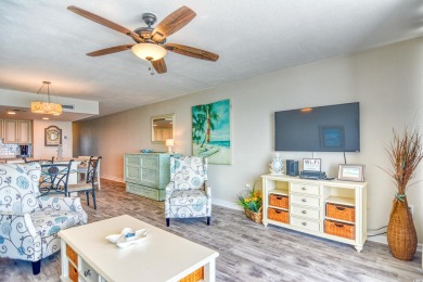 Lake House Oceanfront 1bed2bath-Water's Edge Resort-804 IndoorOutdoor Pool & Hot Tub, , on Atlantic Ocean - Garden City Beach in South Carolina - Lakehouse Vacation Rental - Lake Home for rent on LakeHouseVacations.com