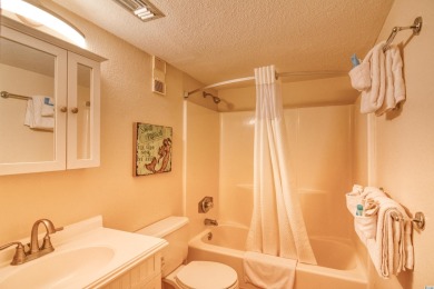 Lake House Oceanfront 1bed2bath-Water's Edge Resort-804 IndoorOutdoor Pool & Hot Tub, , on Atlantic Ocean - Garden City Beach in South Carolina - Lakehouse Vacation Rental - Lake Home for rent on LakeHouseVacations.com