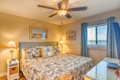 Lake House Oceanfront 1bed2bath-Water's Edge Resort-804 IndoorOutdoor Pool & Hot Tub, , on Atlantic Ocean - Garden City Beach in South Carolina - Lakehouse Vacation Rental - Lake Home for rent on LakeHouseVacations.com
