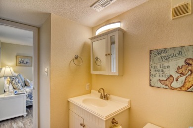 Lake House Oceanfront 1bed2bath-Water's Edge Resort-804 IndoorOutdoor Pool & Hot Tub, , on Atlantic Ocean - Garden City Beach in South Carolina - Lakehouse Vacation Rental - Lake Home for rent on LakeHouseVacations.com