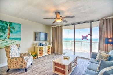Lake House Oceanfront 1bed2bath-Water's Edge Resort-804 IndoorOutdoor Pool & Hot Tub, , on Atlantic Ocean - Garden City Beach in South Carolina - Lakehouse Vacation Rental - Lake Home for rent on LakeHouseVacations.com