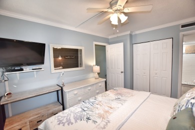 Lake House Oceanfront 1bed2bath-Water's Edge Resort-906 IndoorOutdoor Pool & Hot Tub, , on Atlantic Ocean - Garden City Beach in South Carolina - Lakehouse Vacation Rental - Lake Home for rent on LakeHouseVacations.com