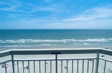 Lake House Oceanfront 1bed2bath-Water's Edge Resort-906 IndoorOutdoor Pool & Hot Tub, , on Atlantic Ocean - Garden City Beach in South Carolina - Lakehouse Vacation Rental - Lake Home for rent on LakeHouseVacations.com