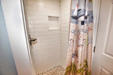 Lake House Oceanfront 1bed2bath-Water's Edge Resort-906 IndoorOutdoor Pool & Hot Tub, , on Atlantic Ocean - Garden City Beach in South Carolina - Lakehouse Vacation Rental - Lake Home for rent on LakeHouseVacations.com