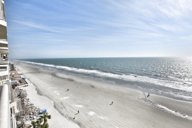 Lake House Oceanfront 1bed2bath-Water's Edge Resort-906 IndoorOutdoor Pool & Hot Tub, , on Atlantic Ocean - Garden City Beach in South Carolina - Lakehouse Vacation Rental - Lake Home for rent on LakeHouseVacations.com