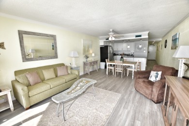 Lake House Oceanfront 1bed2bath-Water's Edge Resort-906 IndoorOutdoor Pool & Hot Tub, , on Atlantic Ocean - Garden City Beach in South Carolina - Lakehouse Vacation Rental - Lake Home for rent on LakeHouseVacations.com