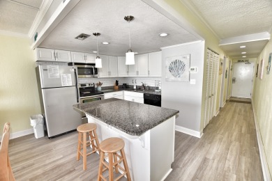 Lake House Oceanfront 1bed2bath-Water's Edge Resort-906 IndoorOutdoor Pool & Hot Tub, , on Atlantic Ocean - Garden City Beach in South Carolina - Lakehouse Vacation Rental - Lake Home for rent on LakeHouseVacations.com