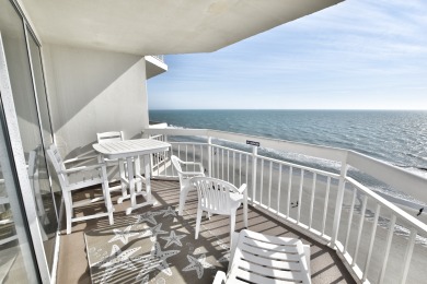 Lake House Oceanfront 1bed2bath-Water's Edge Resort-906 IndoorOutdoor Pool & Hot Tub, , on Atlantic Ocean - Garden City Beach in South Carolina - Lakehouse Vacation Rental - Lake Home for rent on LakeHouseVacations.com