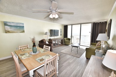 Lake House Oceanfront 1bed2bath-Water's Edge Resort-906 IndoorOutdoor Pool & Hot Tub, , on Atlantic Ocean - Garden City Beach in South Carolina - Lakehouse Vacation Rental - Lake Home for rent on LakeHouseVacations.com