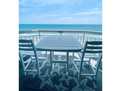 Lake House Oceanfront 1bed2bath-Water's Edge Resort-906 IndoorOutdoor Pool & Hot Tub, , on Atlantic Ocean - Garden City Beach in South Carolina - Lakehouse Vacation Rental - Lake Home for rent on LakeHouseVacations.com