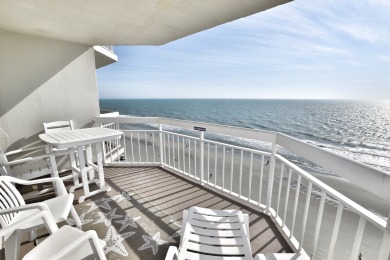 Lake House Oceanfront 1bed2bath-Water's Edge Resort-906 IndoorOutdoor Pool & Hot Tub, , on Atlantic Ocean - Garden City Beach in South Carolina - Lakehouse Vacation Rental - Lake Home for rent on LakeHouseVacations.com