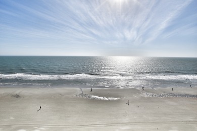 Lake House Oceanfront 1bed2bath-Water's Edge Resort-906 IndoorOutdoor Pool & Hot Tub, , on Atlantic Ocean - Garden City Beach in South Carolina - Lakehouse Vacation Rental - Lake Home for rent on LakeHouseVacations.com