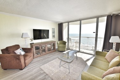 Lake House Oceanfront 1bed2bath-Water's Edge Resort-906 IndoorOutdoor Pool & Hot Tub, , on Atlantic Ocean - Garden City Beach in South Carolina - Lakehouse Vacation Rental - Lake Home for rent on LakeHouseVacations.com