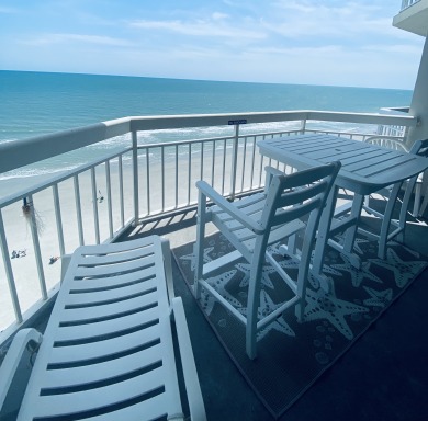 Lake House Oceanfront 1bed2bath-Water's Edge Resort-906 IndoorOutdoor Pool & Hot Tub, , on Atlantic Ocean - Garden City Beach in South Carolina - Lakehouse Vacation Rental - Lake Home for rent on LakeHouseVacations.com