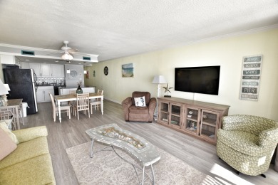 Lake House Oceanfront 1bed2bath-Water's Edge Resort-906 IndoorOutdoor Pool & Hot Tub, , on Atlantic Ocean - Garden City Beach in South Carolina - Lakehouse Vacation Rental - Lake Home for rent on LakeHouseVacations.com