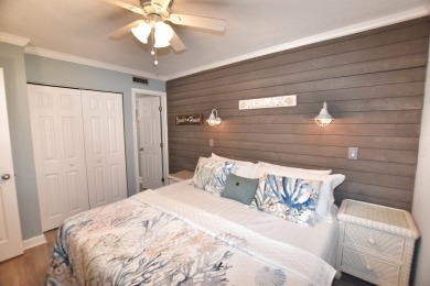 Lake House Oceanfront 1bed2bath-Water's Edge Resort-906 IndoorOutdoor Pool & Hot Tub, , on Atlantic Ocean - Garden City Beach in South Carolina - Lakehouse Vacation Rental - Lake Home for rent on LakeHouseVacations.com