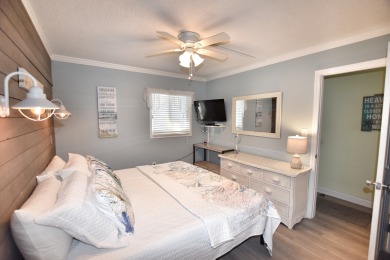 Lake House Oceanfront 1bed2bath-Water's Edge Resort-906 IndoorOutdoor Pool & Hot Tub, , on Atlantic Ocean - Garden City Beach in South Carolina - Lakehouse Vacation Rental - Lake Home for rent on LakeHouseVacations.com