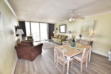 Lake House Oceanfront 1bed2bath-Water's Edge Resort-906 IndoorOutdoor Pool & Hot Tub, , on Atlantic Ocean - Garden City Beach in South Carolina - Lakehouse Vacation Rental - Lake Home for rent on LakeHouseVacations.com