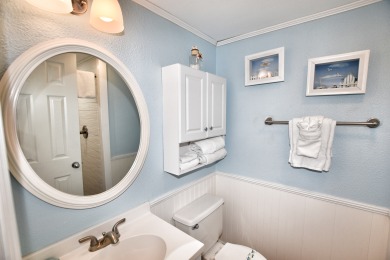 Lake House Oceanfront 1bed2bath-Water's Edge Resort-906 IndoorOutdoor Pool & Hot Tub, , on Atlantic Ocean - Garden City Beach in South Carolina - Lakehouse Vacation Rental - Lake Home for rent on LakeHouseVacations.com