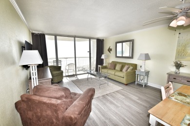 Lake House Oceanfront 1bed2bath-Water's Edge Resort-906 IndoorOutdoor Pool & Hot Tub, , on Atlantic Ocean - Garden City Beach in South Carolina - Lakehouse Vacation Rental - Lake Home for rent on LakeHouseVacations.com