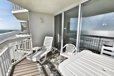 Lake House Oceanfront 1bed2bath-Water's Edge Resort-906 IndoorOutdoor Pool & Hot Tub, , on Atlantic Ocean - Garden City Beach in South Carolina - Lakehouse Vacation Rental - Lake Home for rent on LakeHouseVacations.com