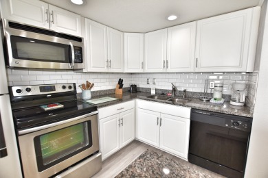 Lake House Oceanfront 1bed2bath-Water's Edge Resort-906 IndoorOutdoor Pool & Hot Tub, , on Atlantic Ocean - Garden City Beach in South Carolina - Lakehouse Vacation Rental - Lake Home for rent on LakeHouseVacations.com