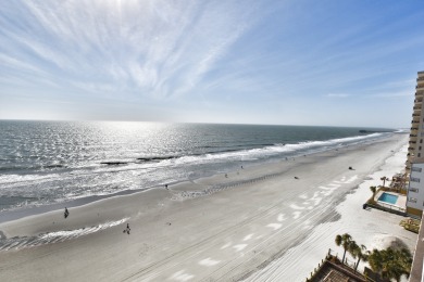 Lake House Oceanfront 1bed2bath-Water's Edge Resort-906 IndoorOutdoor Pool & Hot Tub, , on Atlantic Ocean - Garden City Beach in South Carolina - Lakehouse Vacation Rental - Lake Home for rent on LakeHouseVacations.com