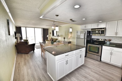 Lake House Oceanfront 1bed2bath-Water's Edge Resort-906 IndoorOutdoor Pool & Hot Tub, , on Atlantic Ocean - Garden City Beach in South Carolina - Lakehouse Vacation Rental - Lake Home for rent on LakeHouseVacations.com