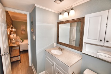 Lake House Oceanfront 1bed2bath-Water's Edge Resort-906 IndoorOutdoor Pool & Hot Tub, , on Atlantic Ocean - Garden City Beach in South Carolina - Lakehouse Vacation Rental - Lake Home for rent on LakeHouseVacations.com