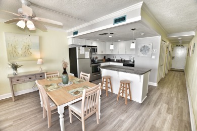 Lake House Oceanfront 1bed2bath-Water's Edge Resort-906 IndoorOutdoor Pool & Hot Tub, , on Atlantic Ocean - Garden City Beach in South Carolina - Lakehouse Vacation Rental - Lake Home for rent on LakeHouseVacations.com