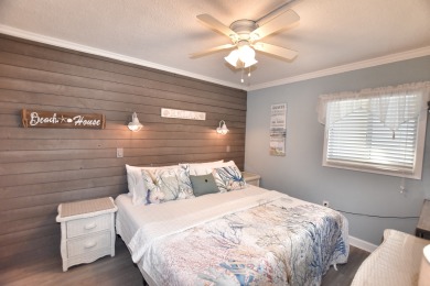 Lake House Oceanfront 1bed2bath-Water's Edge Resort-906 IndoorOutdoor Pool & Hot Tub, , on Atlantic Ocean - Garden City Beach in South Carolina - Lakehouse Vacation Rental - Lake Home for rent on LakeHouseVacations.com