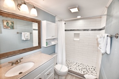 Lake House Oceanfront 1bed2bath-Water's Edge Resort-906 IndoorOutdoor Pool & Hot Tub, , on Atlantic Ocean - Garden City Beach in South Carolina - Lakehouse Vacation Rental - Lake Home for rent on LakeHouseVacations.com