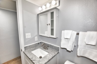 Lake House Oceanfront 1bed2bath-Water's Edge Resort-1206 IndoorOutdoor Pool & Hot Tub, , on Atlantic Ocean - Garden City Beach in South Carolina - Lakehouse Vacation Rental - Lake Home for rent on LakeHouseVacations.com