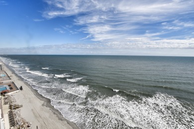Lake House Oceanfront 1bed2bath-Water's Edge Resort-1206 IndoorOutdoor Pool & Hot Tub, , on Atlantic Ocean - Garden City Beach in South Carolina - Lakehouse Vacation Rental - Lake Home for rent on LakeHouseVacations.com
