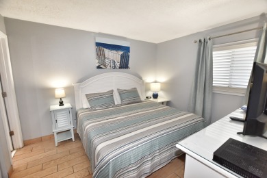 Lake House Oceanfront 1bed2bath-Water's Edge Resort-1206 IndoorOutdoor Pool & Hot Tub, , on Atlantic Ocean - Garden City Beach in South Carolina - Lakehouse Vacation Rental - Lake Home for rent on LakeHouseVacations.com