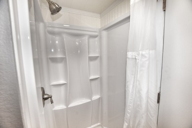 Lake House Oceanfront 1bed2bath-Water's Edge Resort-1206 IndoorOutdoor Pool & Hot Tub, , on Atlantic Ocean - Garden City Beach in South Carolina - Lakehouse Vacation Rental - Lake Home for rent on LakeHouseVacations.com