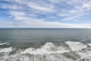 Lake House Oceanfront 1bed2bath-Water's Edge Resort-1206 IndoorOutdoor Pool & Hot Tub, , on Atlantic Ocean - Garden City Beach in South Carolina - Lakehouse Vacation Rental - Lake Home for rent on LakeHouseVacations.com