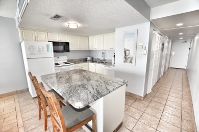 Lake House Oceanfront 1bed2bath-Water's Edge Resort-1206 IndoorOutdoor Pool & Hot Tub, , on Atlantic Ocean - Garden City Beach in South Carolina - Lakehouse Vacation Rental - Lake Home for rent on LakeHouseVacations.com