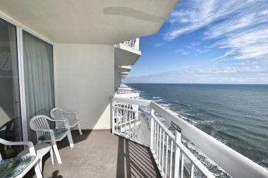 Lake House Oceanfront 1bed2bath-Water's Edge Resort-1206 IndoorOutdoor Pool & Hot Tub, , on Atlantic Ocean - Garden City Beach in South Carolina - Lakehouse Vacation Rental - Lake Home for rent on LakeHouseVacations.com