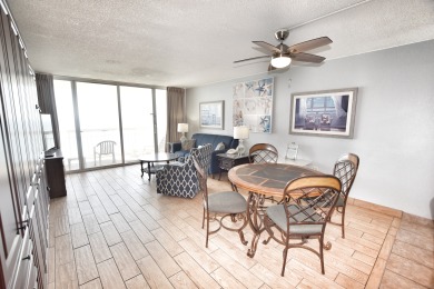 Lake House Oceanfront 1bed2bath-Water's Edge Resort-1206 IndoorOutdoor Pool & Hot Tub, , on Atlantic Ocean - Garden City Beach in South Carolina - Lakehouse Vacation Rental - Lake Home for rent on LakeHouseVacations.com