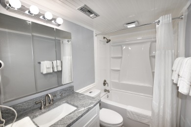 Lake House Oceanfront 1bed2bath-Water's Edge Resort-1206 IndoorOutdoor Pool & Hot Tub, , on Atlantic Ocean - Garden City Beach in South Carolina - Lakehouse Vacation Rental - Lake Home for rent on LakeHouseVacations.com