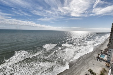 Lake House Oceanfront 1bed2bath-Water's Edge Resort-1206 IndoorOutdoor Pool & Hot Tub, , on Atlantic Ocean - Garden City Beach in South Carolina - Lakehouse Vacation Rental - Lake Home for rent on LakeHouseVacations.com