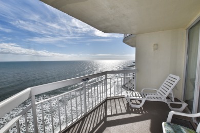 Lake House Oceanfront 1bed2bath-Water's Edge Resort-1206 IndoorOutdoor Pool & Hot Tub, , on Atlantic Ocean - Garden City Beach in South Carolina - Lakehouse Vacation Rental - Lake Home for rent on LakeHouseVacations.com