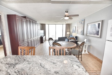 Lake House Oceanfront 1bed2bath-Water's Edge Resort-1206 IndoorOutdoor Pool & Hot Tub, , on Atlantic Ocean - Garden City Beach in South Carolina - Lakehouse Vacation Rental - Lake Home for rent on LakeHouseVacations.com
